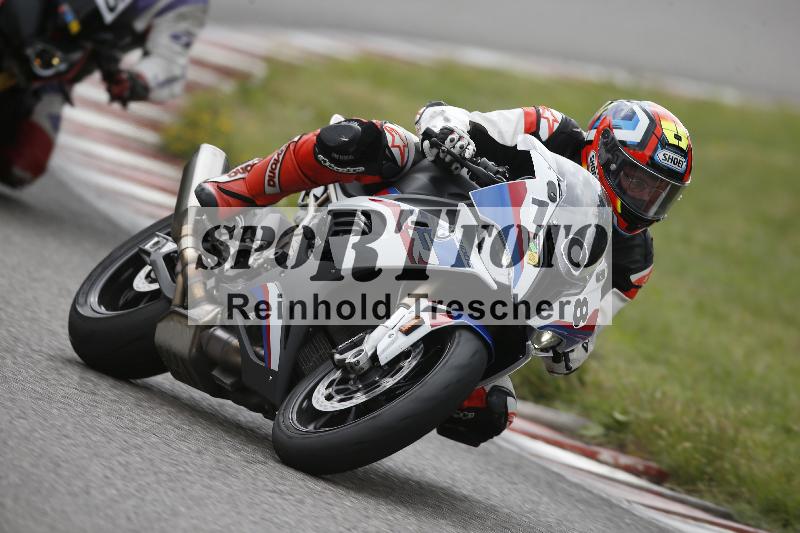 Archiv-2023/50 28.07.2023 Speer Racing  ADR/Gruppe gelb/108
